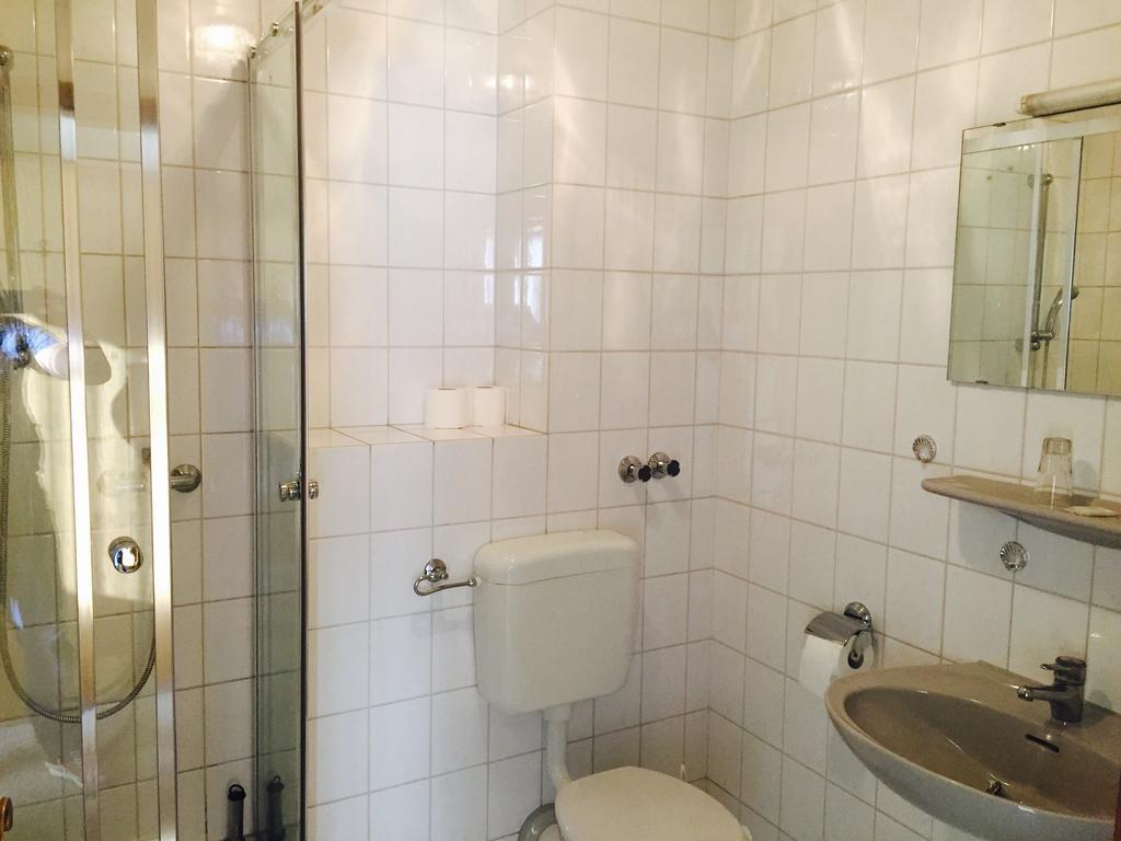 Restaurant Mirena Marl (Recklinghausen)